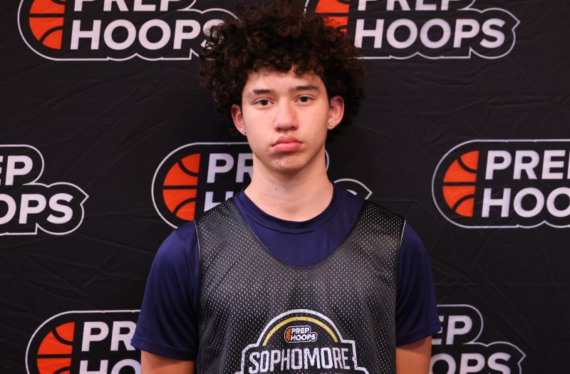 MADE Hoops DMV Live: Florida Standouts