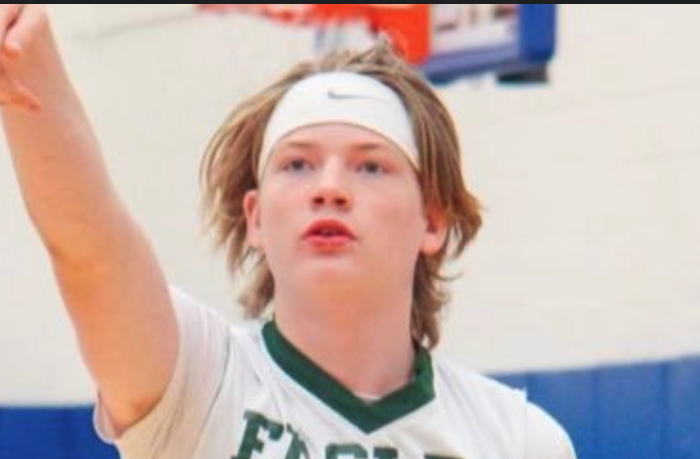 <span class="pn-tooltip pn-player-link">
        <span class="name-pointer">High 5: SEBA’s Best Prospects</span>
        <span class="info-box not-prose" style="background: linear-gradient(to bottom, rgba(247,101,23, 0.95) 0%,rgba(247,101,23, 1) 100%)">
            <a href="https://prephoops.com/2024/08/high-5-sebas-best-prospects/" class="link-wrap">
                                    <span class="player-img"><img src="https://prephoops.com/wp-content/uploads/sites/2/2022/08/227-Wyatt-Thomason-scaled-crop-2560x1681-1725031742.jpg?w=150&h=150&crop=1" alt="High 5: SEBA’s Best Prospects"></span>
                
                <span class="player-details">
                    <span class="first-name">High</span>
                    <span class="last-name">5: SEBA’s Best Prospects</span>
                    <span class="measurables">
                                            </span>
                                    </span>
                <span class="player-rank">
                                                        </span>
                                    <span class="state-abbr"></span>
                            </a>

                    </span>
    </span>
