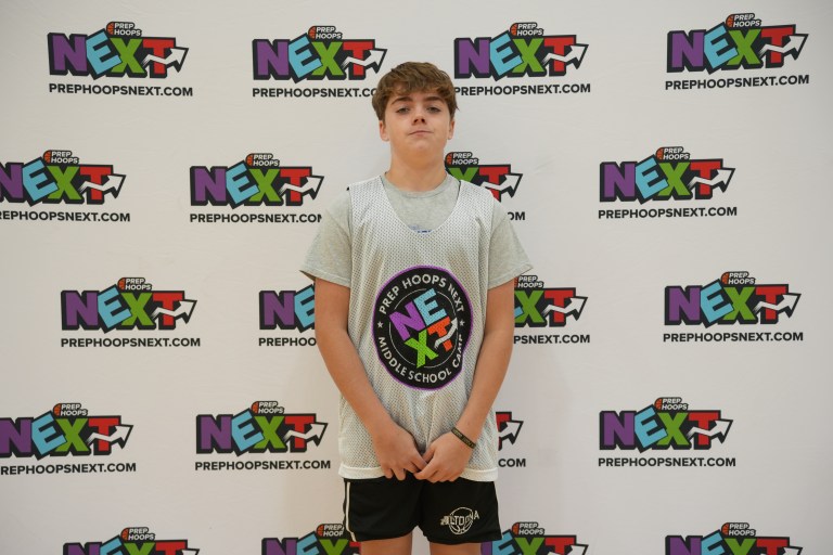 Jacob Kelbel