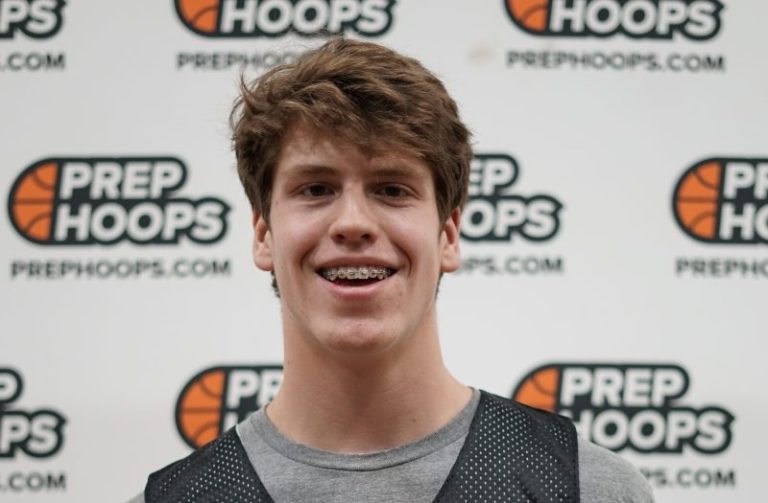 Jennings&#039; Storm Classic Notes