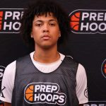 2027 Rankings Update: 5 Shooting Guards To Know