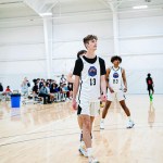 Hudson Estes