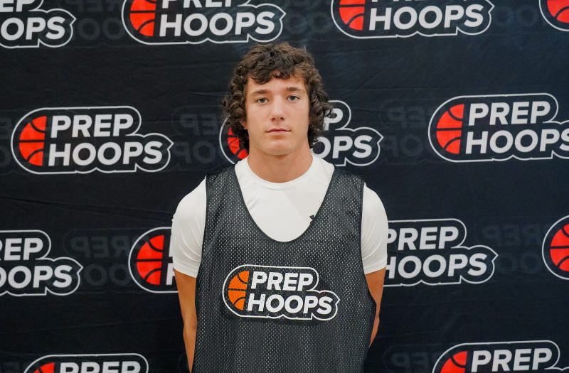 SE/E Division III District Finals Standouts