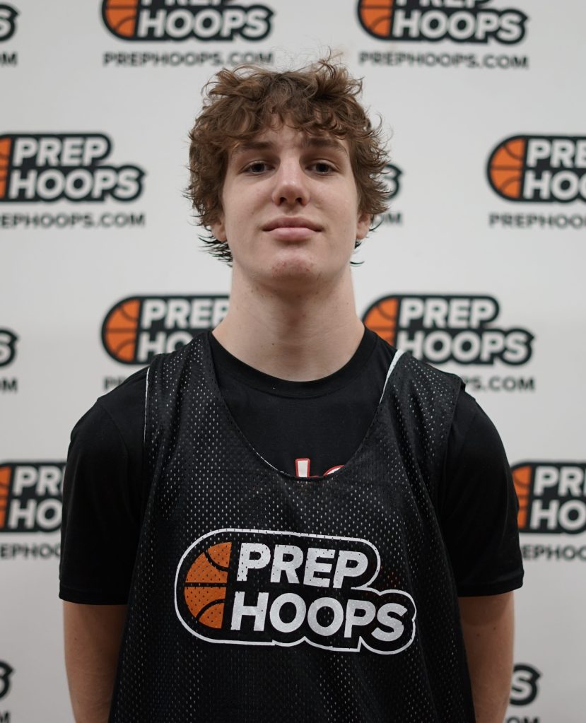 International Fun At Work Day