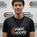 Austin Powell
