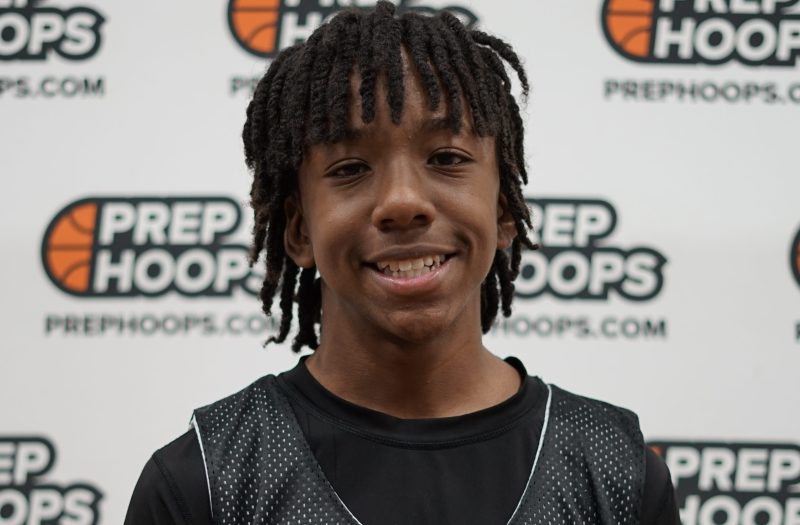 Sophomore Snow Day Exposure