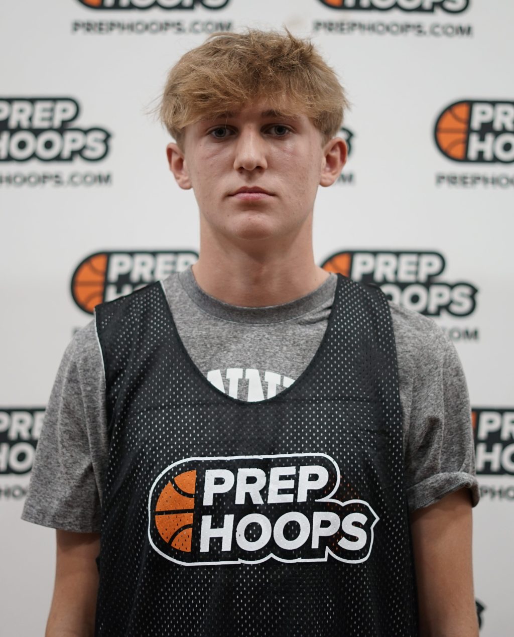 Sophomore ID Camp &amp;#8211; Player Previews Part 2