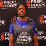 Jeremiah Brown