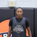 Sandy’s Spiel NWGA Invitational Sizeable Standouts