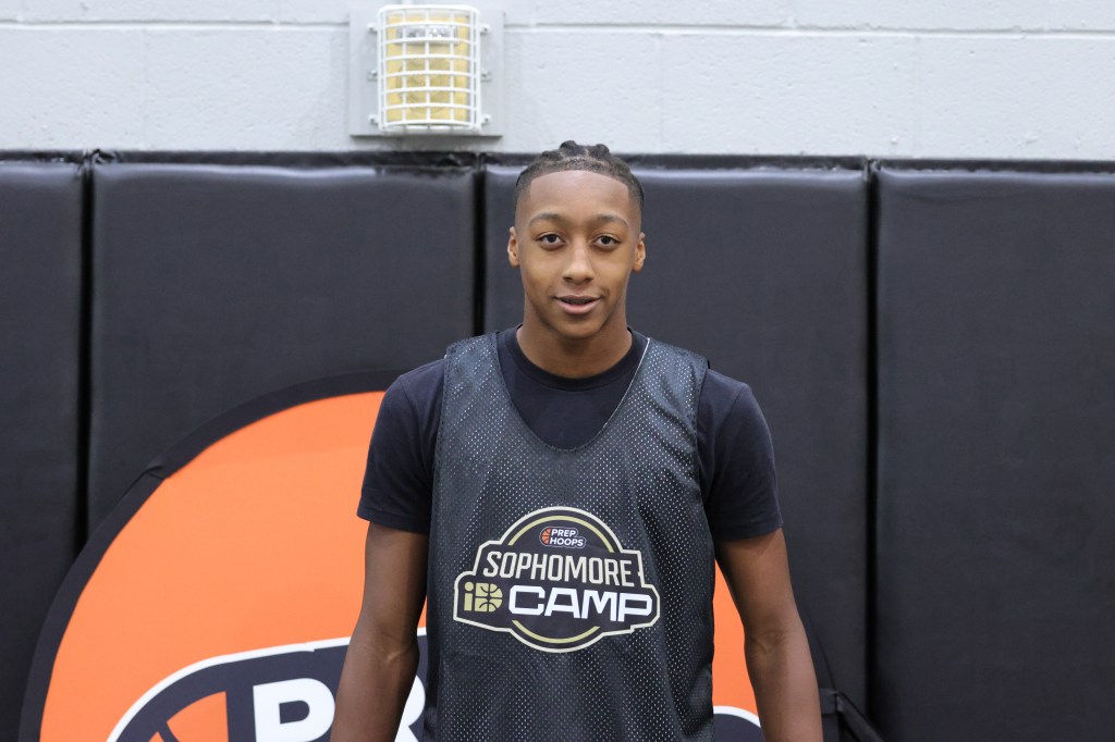 Sandy’s Spiel NWGA Invitational Sizeable Standouts