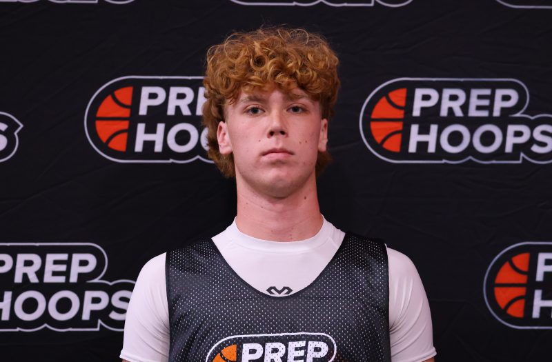 Southwest Florida Midseason Report: Top Underclassmen (Part 2)