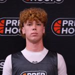 Rankings Watch: 2027 Prospects Trending Toward a Jump