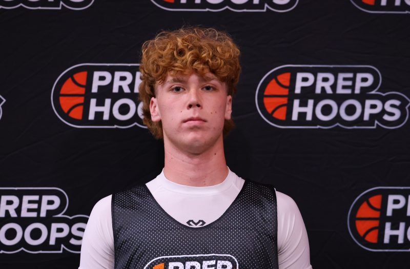 Rankings Watch: 2027 Prospects Trending Toward a Jump