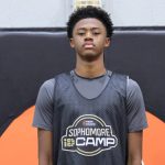 Atlanta/South Fulton Report: 2027 Top Prospects (Part 3)