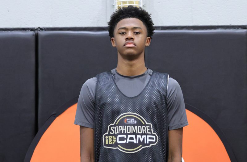 Atlanta/South Fulton Report: 2027 Top Prospects (Part 3)