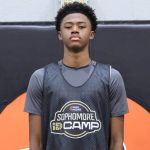 Travel Team Profile: Hoop Atlanta