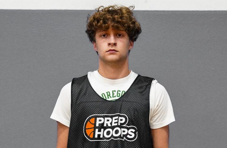 3A Tournament Preview: Knockout Round Matchups