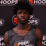 2027 Rankings Update: Versatile Forwards
