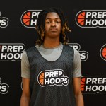 Demarius Collins