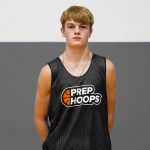 Mason Schartz
