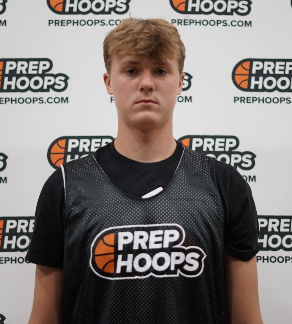 5 Post Players We Want To See At The Sophomore ID Camp