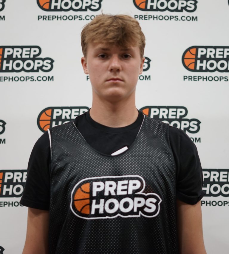 5 Post Players We Want To See At The Sophomore ID Camp