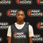 Next in Line: 2027 Louisiana PrepHoops Rankings Release (Part II)