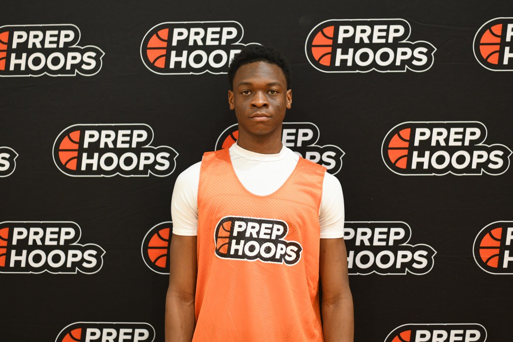 March Madness: Final Four Top Performers