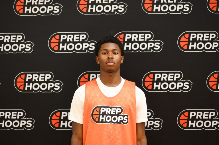 Next Up: Fall Showcase Standouts