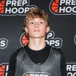 PH Windy City War: 2027 And 2028 Emerging Shooting Guards