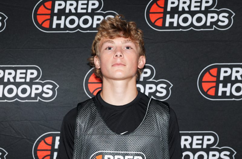 PH Windy City War: 2027 And 2028 Emerging Shooting Guards