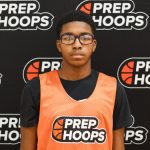 The Expo: Player Evaluations Part 1