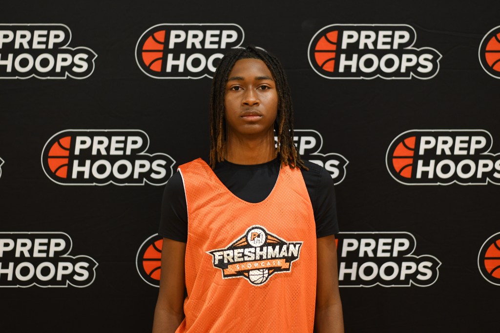 Emerging Stars in 2028 High School Basketball Rankings