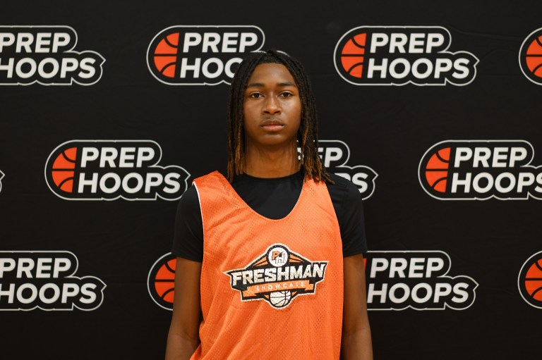 Emerging Stars in 2028 High School Basketball Rankings