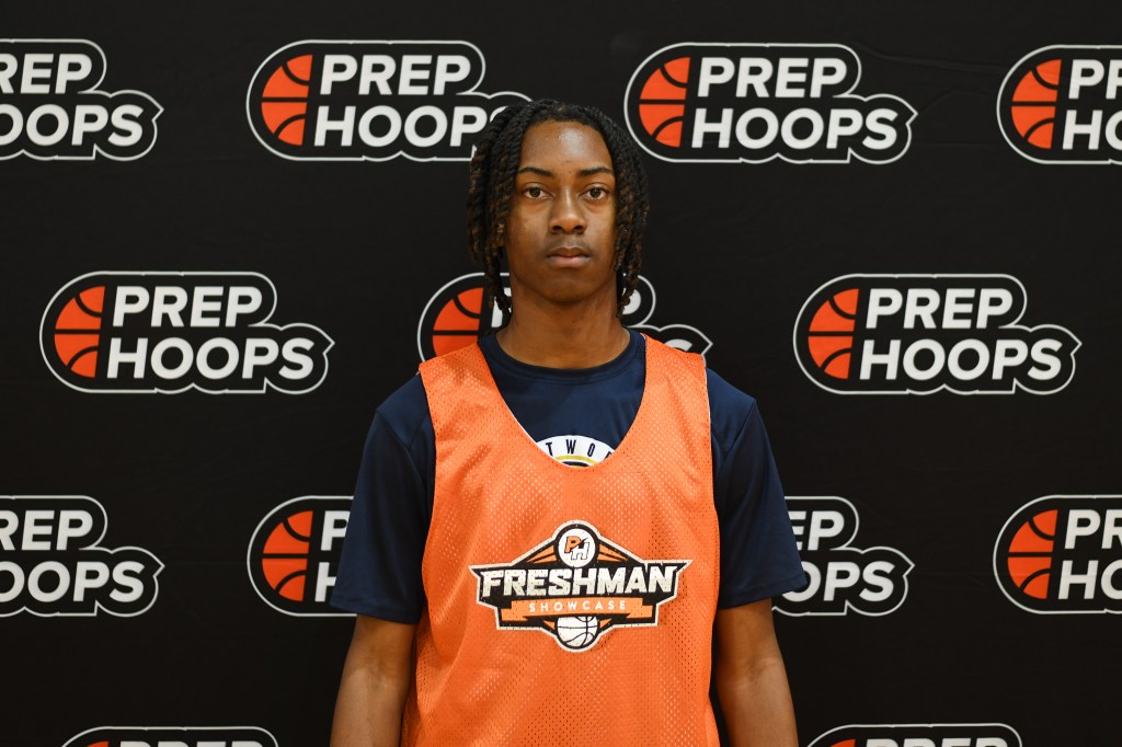 Freshman Showcase: Team 2 Standouts