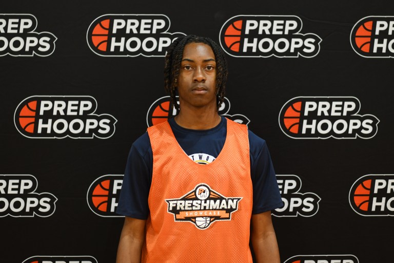 Freshman Showcase: Team 2 Standouts