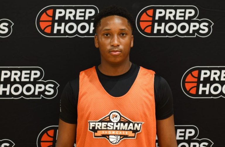 Top AAU Players Earning Scholarships This Season