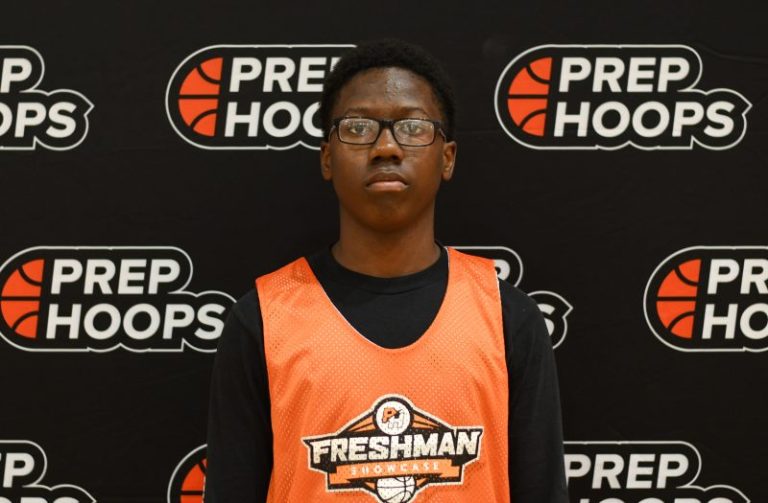 The Class of 2028: Next Generation of Talented Prospects