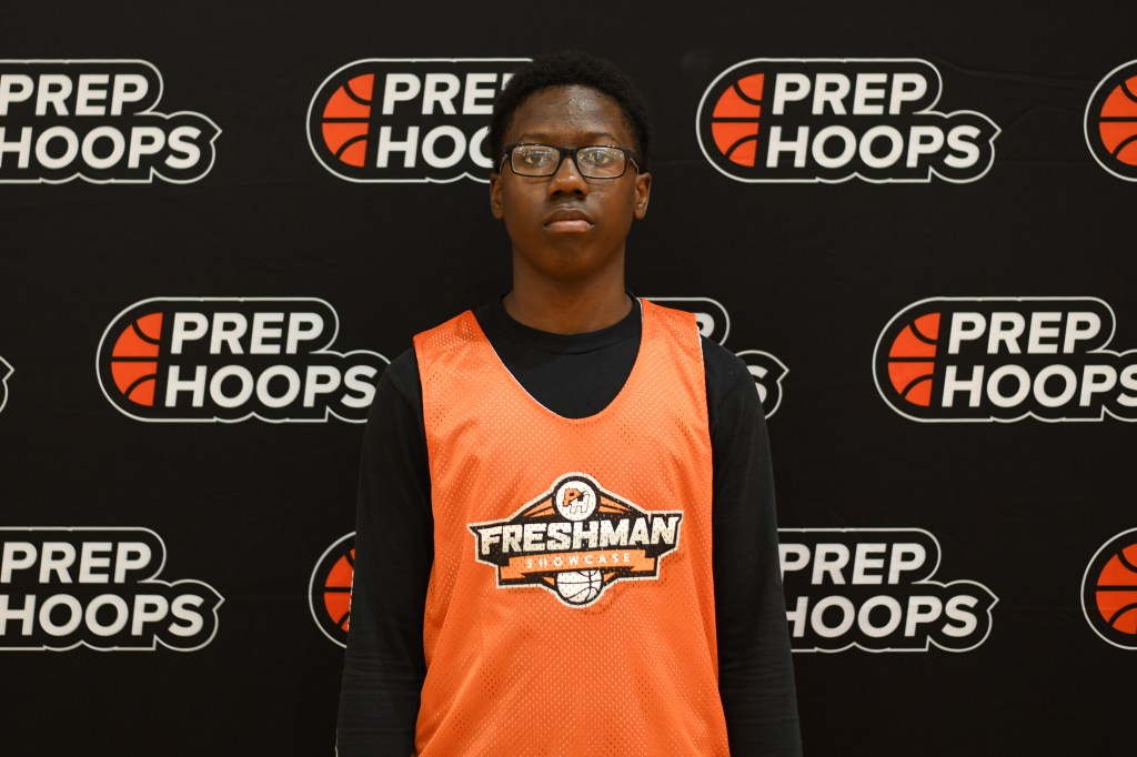 Breakout Shooting Guards for 2028 High School Season