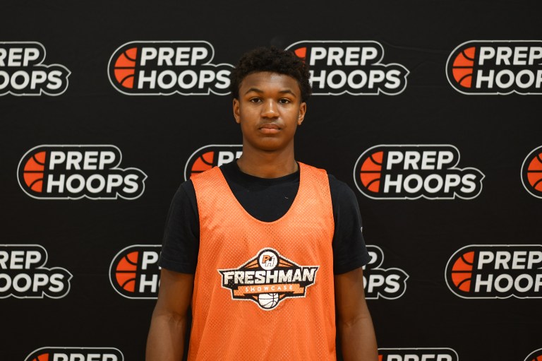 Freshman Showcase Review: Other Freshmen To Know