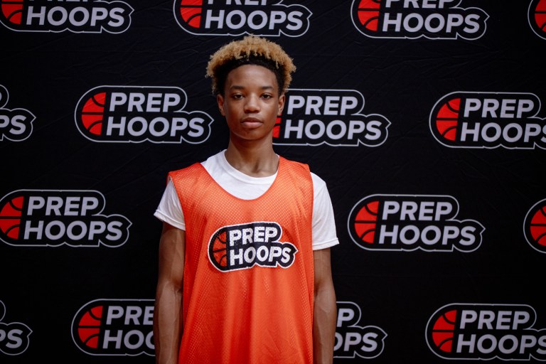 Kaden Boyd