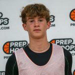 Prep Hoops Expo: Tony’s Top Shooters