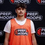 Roster Rundown: Kentucky Supreme 17U