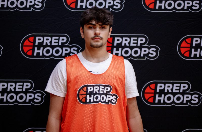 Roster Rundown: Kentucky Supreme 17U