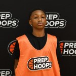 Scouting Report: Summer Circuit Watchlist