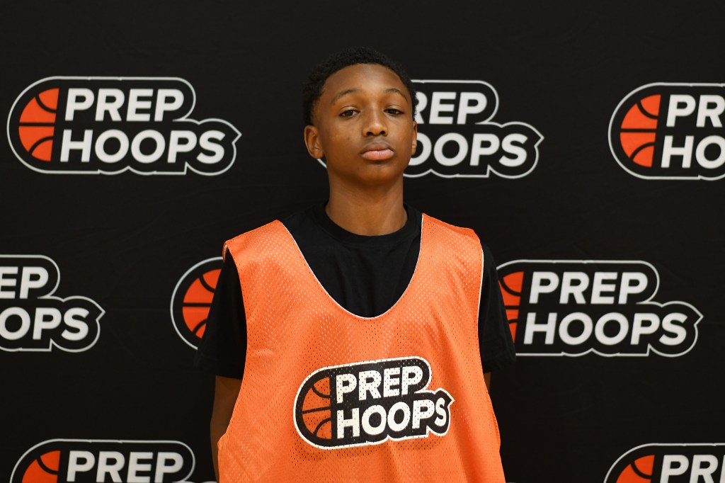 Scouting Report: Summer Circuit Watchlist