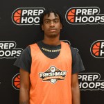 Taelor Williams