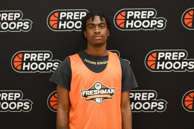 Taelor Williams