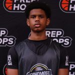 Hillsborough County Report: 2027 Top Prospects