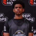 Florida’s Top Performers at Big Shots Richmond Jam